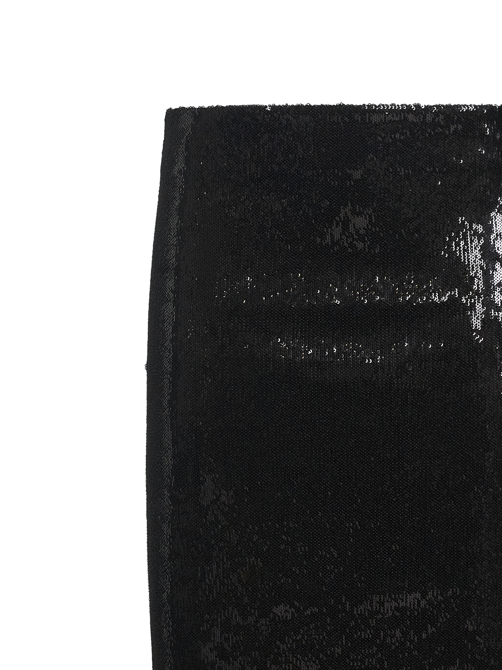 TOTEME Skirts Black 261WRB0349FB0593001 (TOTEME / スカート ) | TOTEME (トーテム)(2)