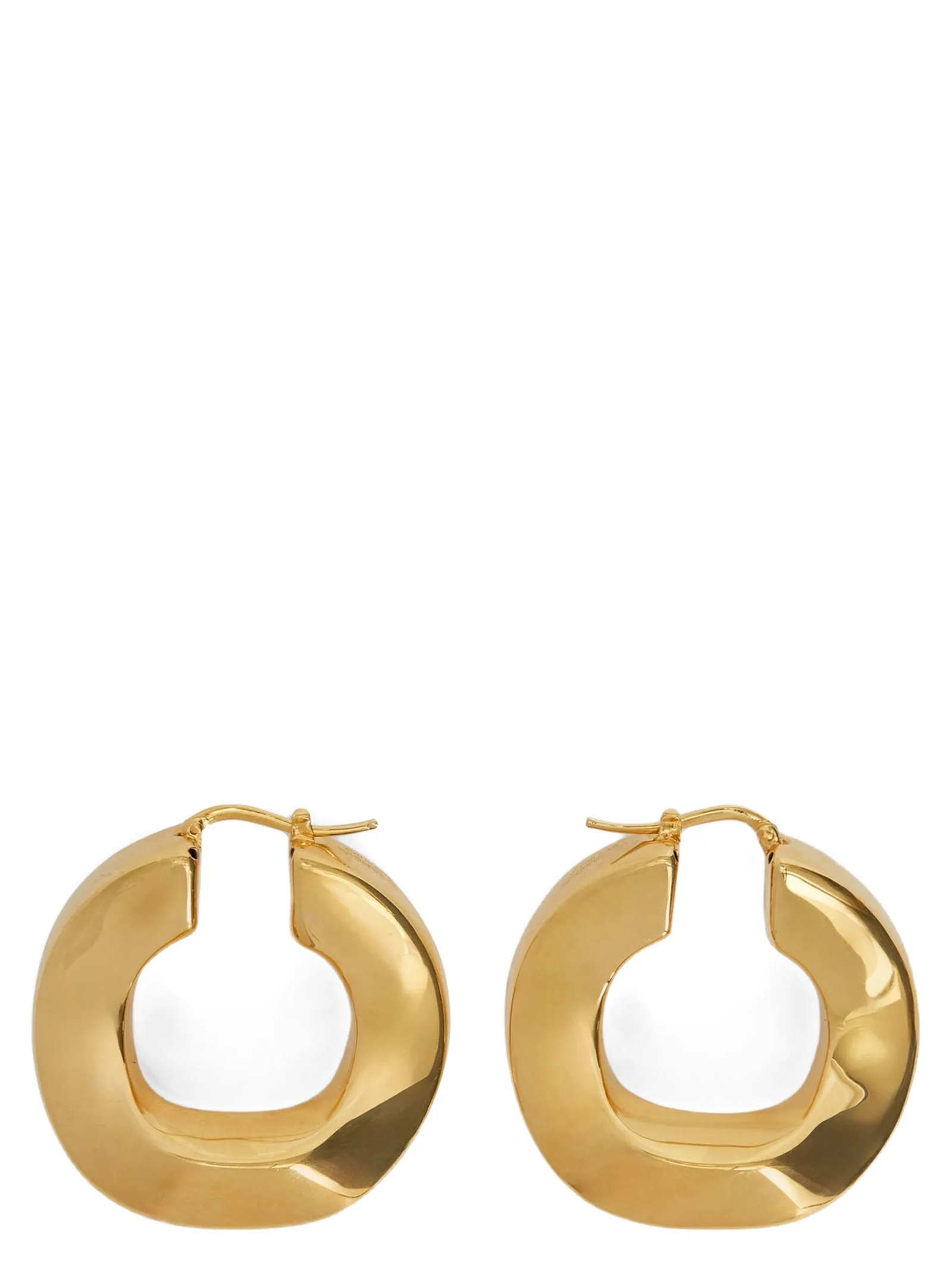 '2104' earrings J11VG0342P7009712 (Jil Sander / ピアス・イヤリング ) | Jil Sander (ジルサンダー)