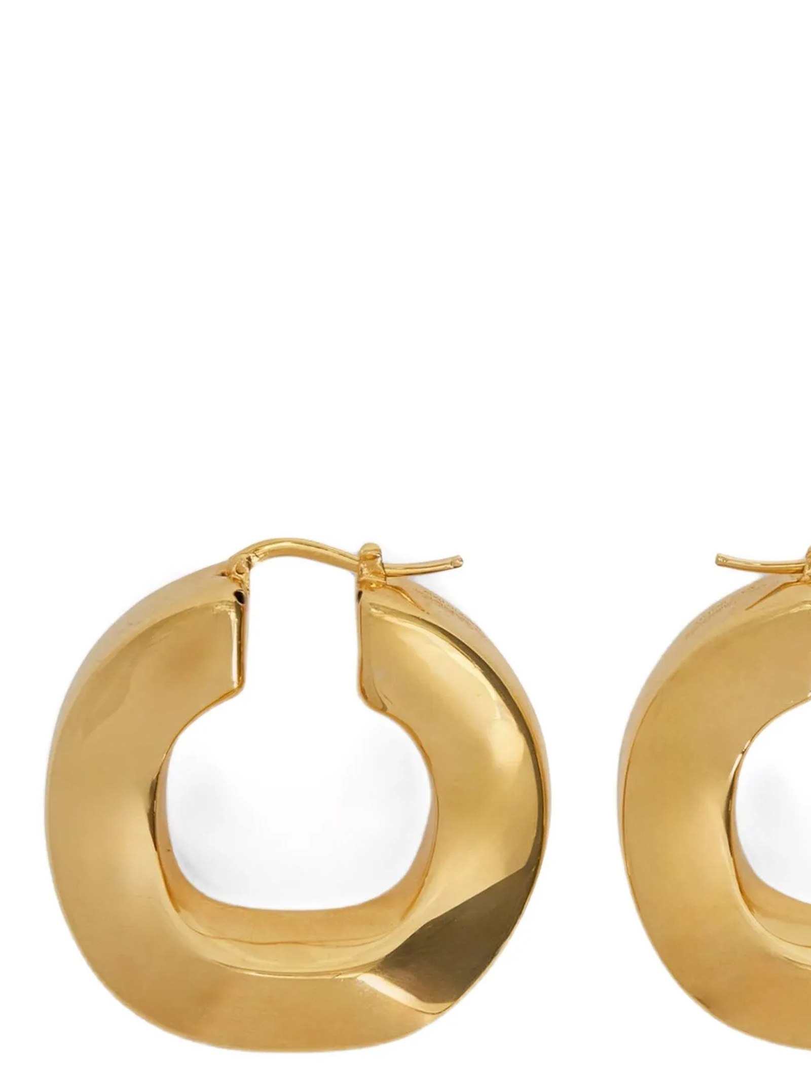 '2104' earrings J11VG0342P7009712 (Jil Sander / ピアス・イヤリング ) | Jil Sander (ジルサンダー)(1)