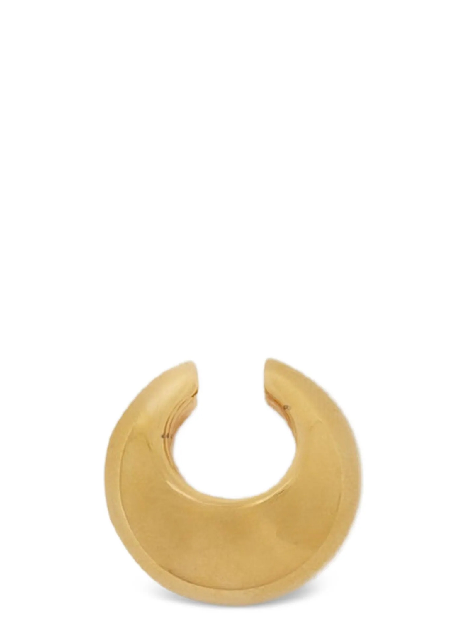 Earcuff '1339' J12VG0369P4877715 (Jil Sander / ピアス・イヤリング ) | Jil Sander (ジルサンダー)