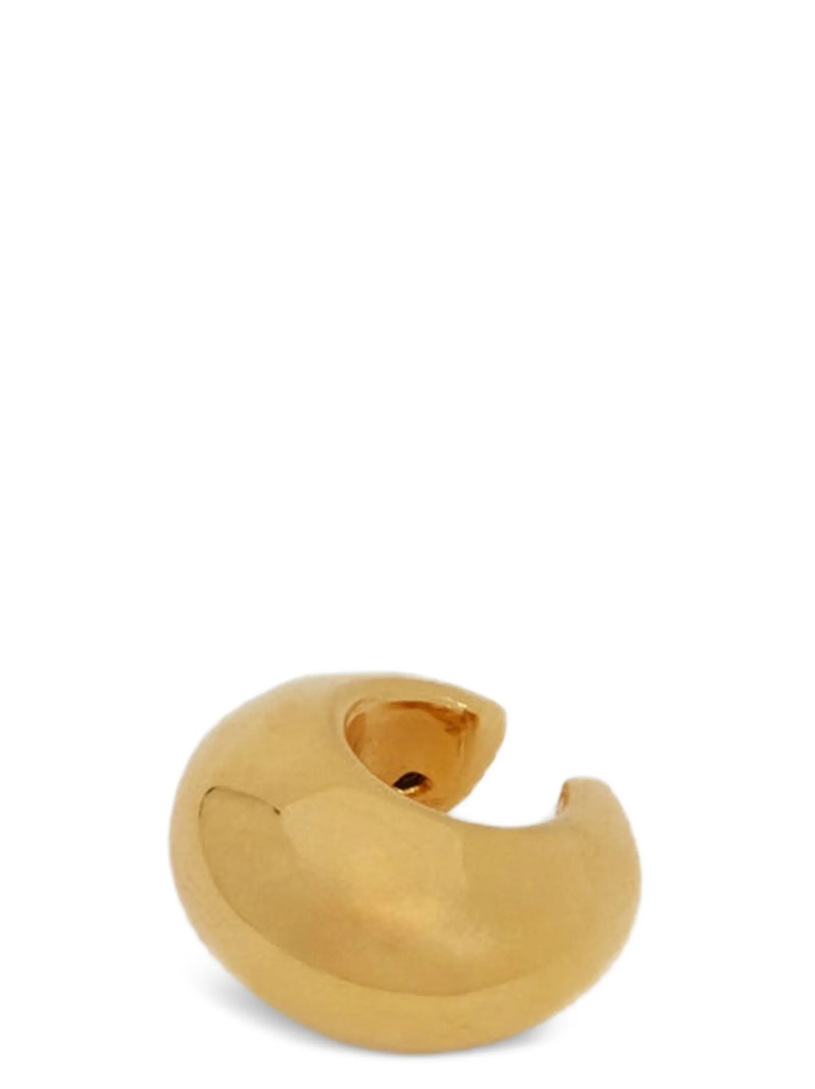 Earcuff '1339' J12VG0369P4877715 (Jil Sander / ピアス・イヤリング ) | Jil Sander (ジルサンダー)(1)