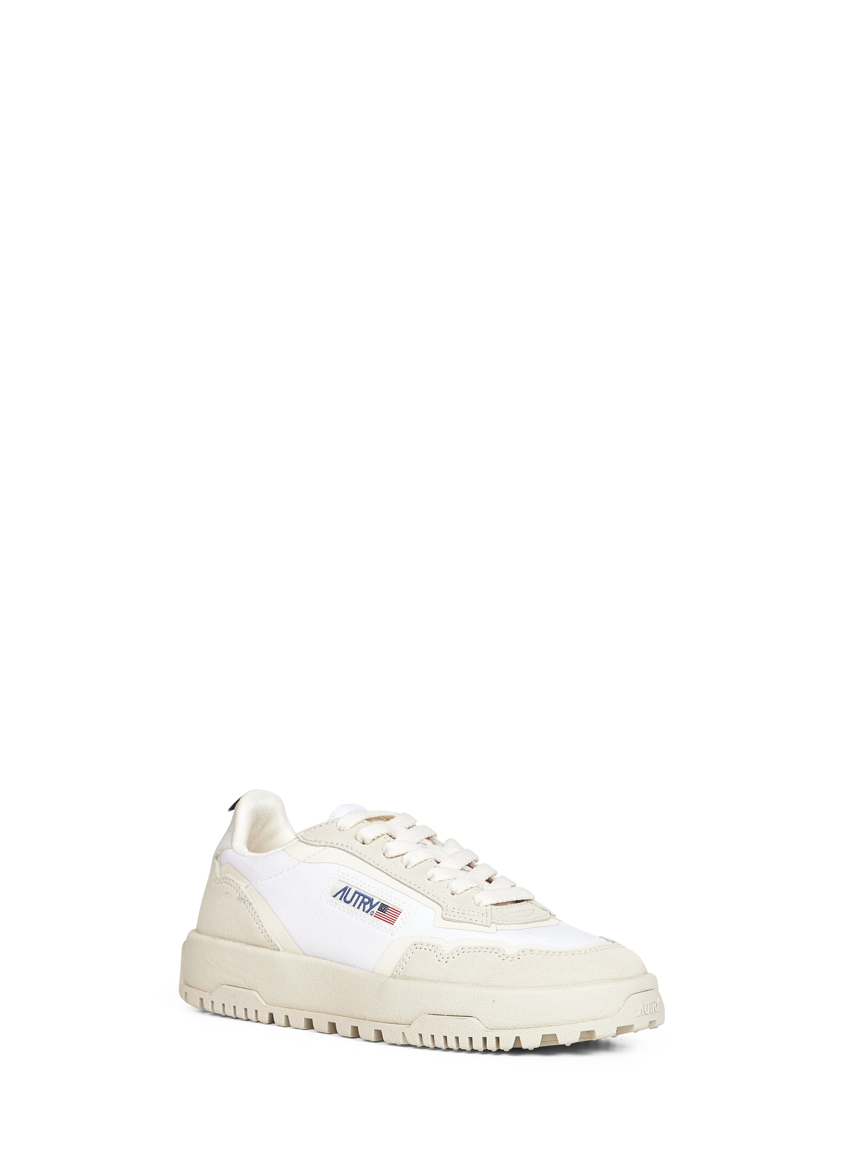 AUTRY Sneakers LDLWCO09WHTWHT (AUTRY / スニーカー ) | AUTRY (オートリー)(1)