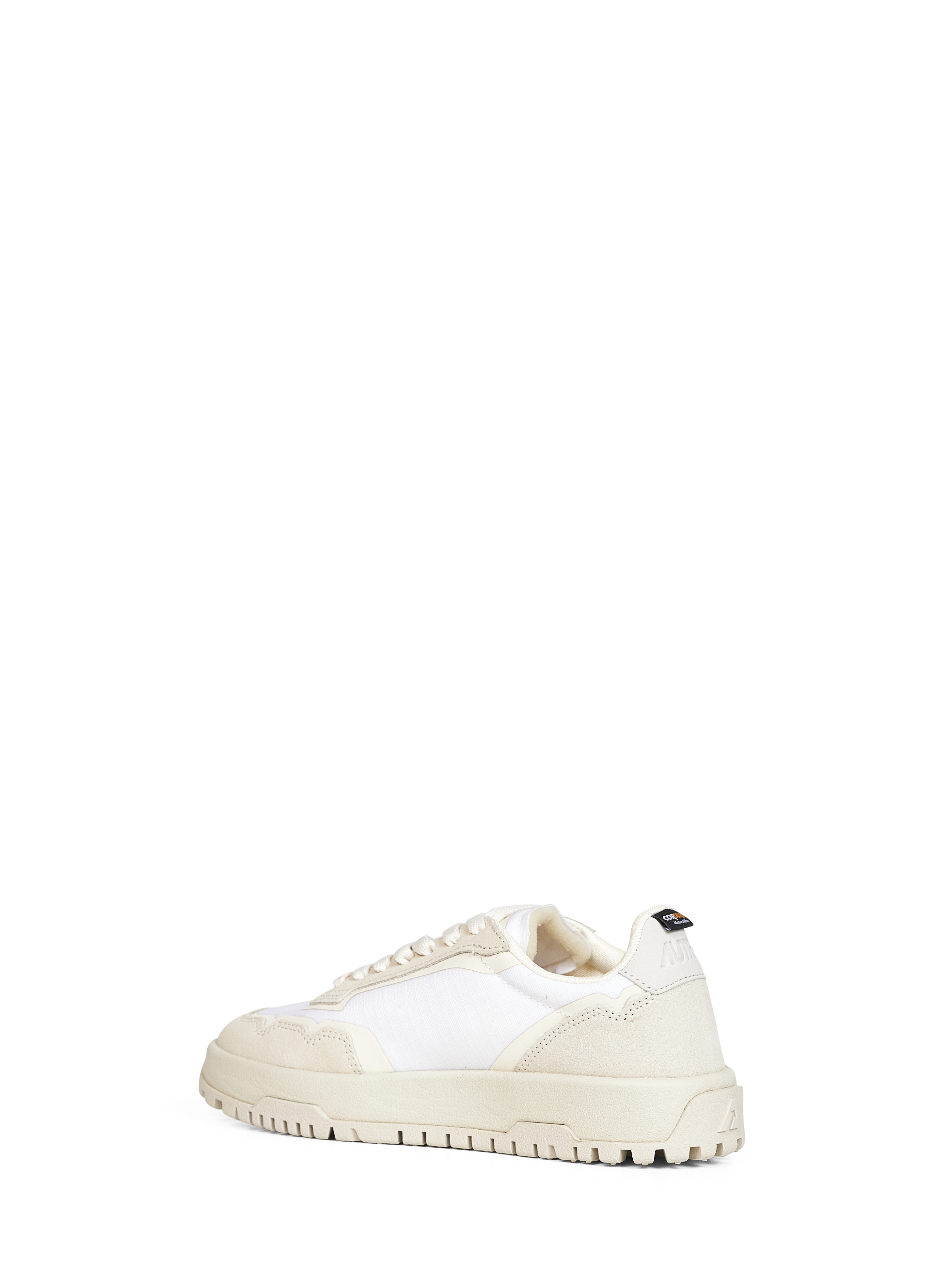 AUTRY Sneakers LDLWCO09WHTWHT (AUTRY / スニーカー ) | AUTRY (オートリー)(2)