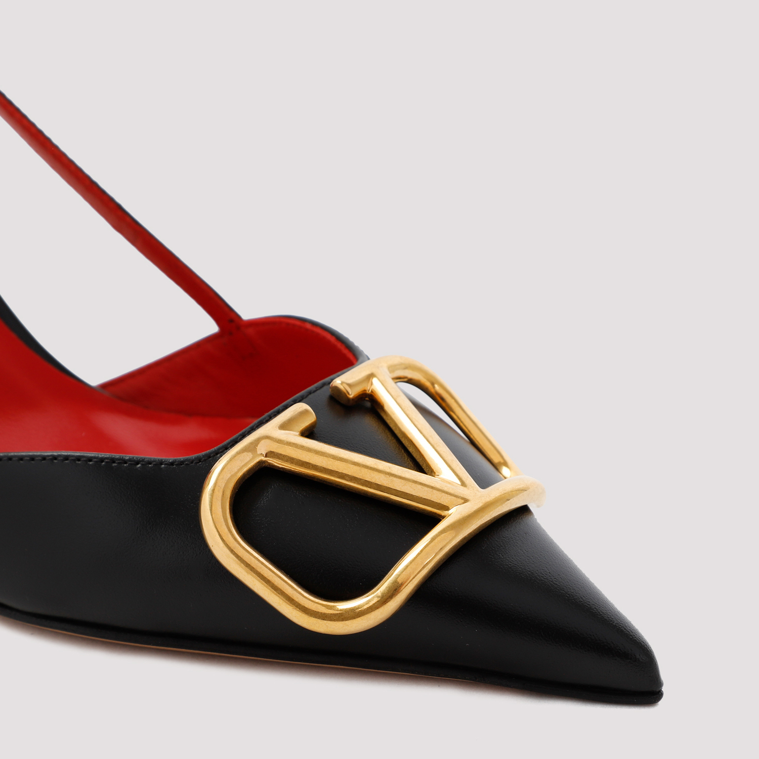 8W2S0R01DSH0NO (Valentino Garavani / パンプス・ハイヒール ) | Valentino Garavani (ヴァレンティノ)(3)