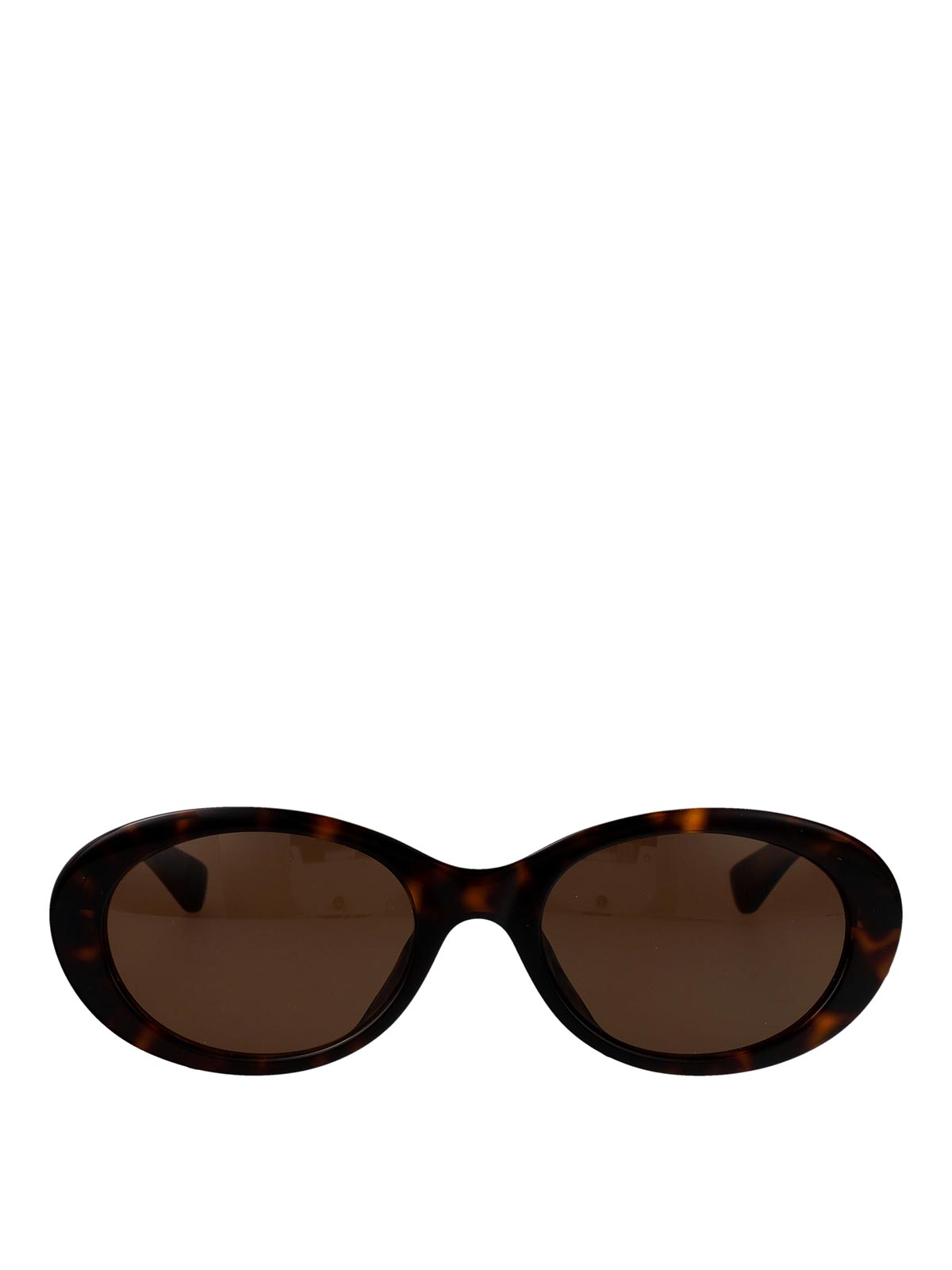 Sunglasses BV1415SK002 (Bottega Veneta / サングラス・アイウェア ) | Bottega Veneta (ボッテガ・ヴェネタ)