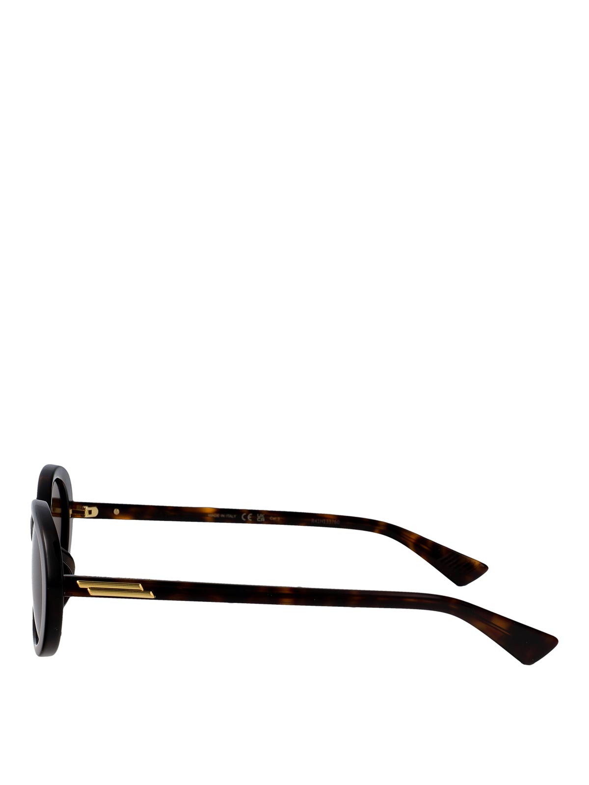 Sunglasses BV1415SK002 (Bottega Veneta / サングラス・アイウェア ) | Bottega Veneta (ボッテガ・ヴェネタ)(2)