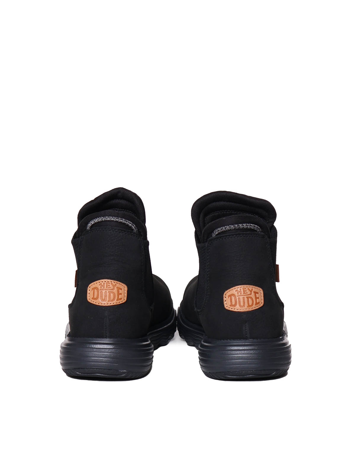 Branson Boot HD40187001 (HEY DUDE / ブーツ ) | HEY DUDE (ヘイデュード)(1)