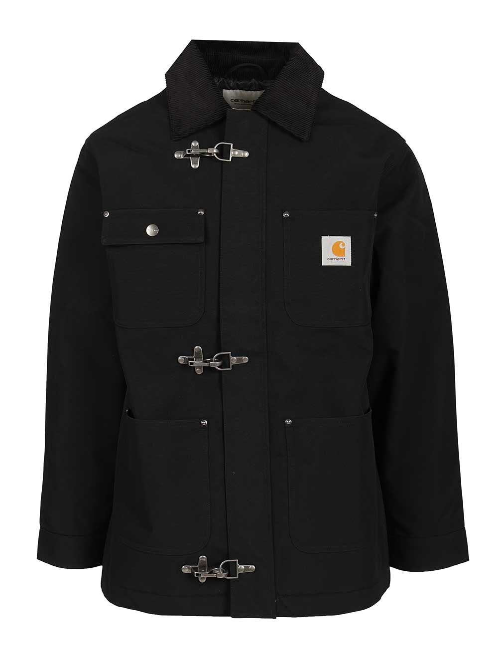 "Adair" jacket I03596900EXX (Carhartt WIP / コート ) | Carhartt WIP (カーハート)