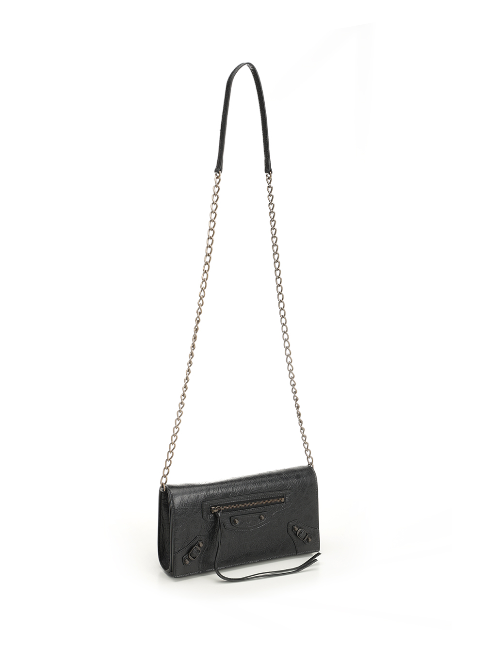 "Le City" wallet 8194722ABEK1000 (Balenciaga / 財布・カードケース ) | Balenciaga (バレンシアガ)(1)