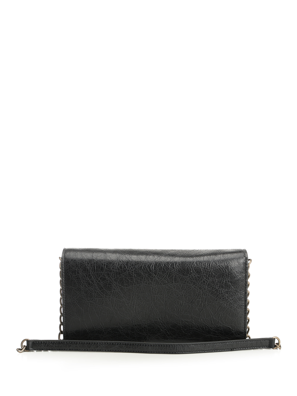 "Le City" wallet 8194722ABEK1000 (Balenciaga / 財布・カードケース ) | Balenciaga (バレンシアガ)(2)