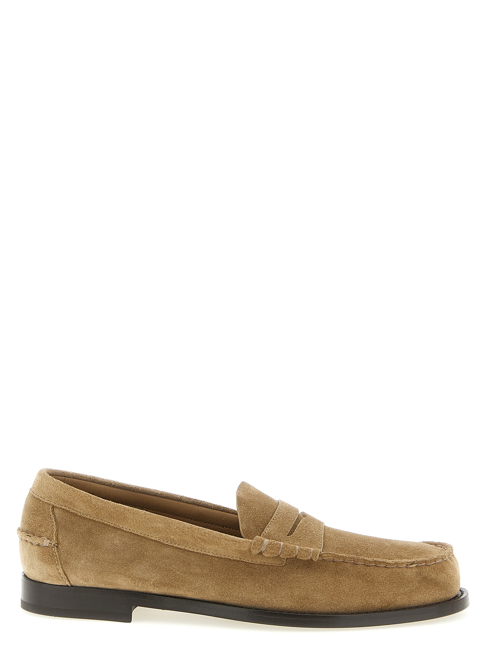 'Rowley' loafers EDB163FG000009CAF0AHP (Church's / ローファー ) | Church's (チャーチ)
