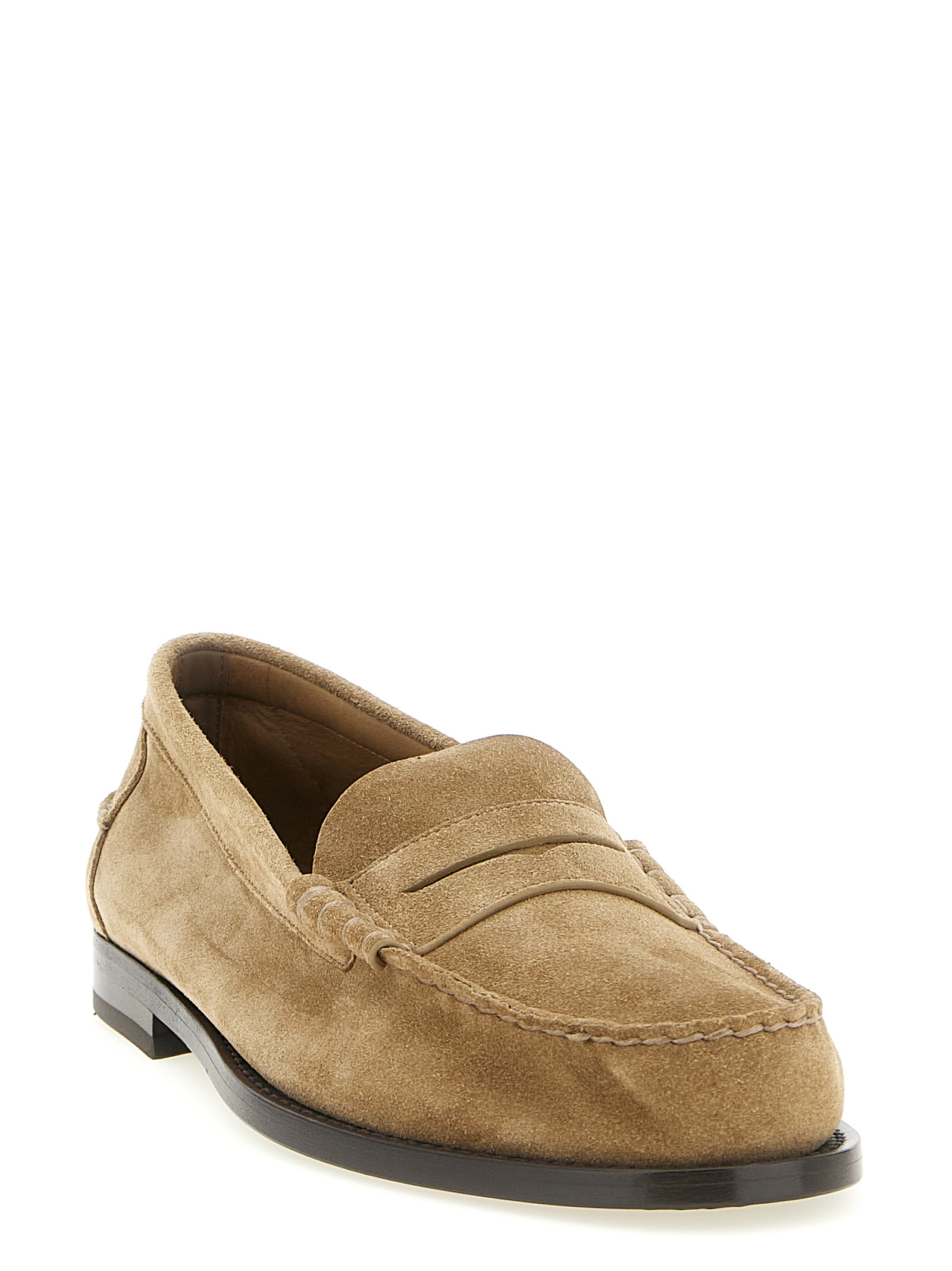 'Rowley' loafers EDB163FG000009CAF0AHP (Church's / ローファー ) | Church's (チャーチ)(1)