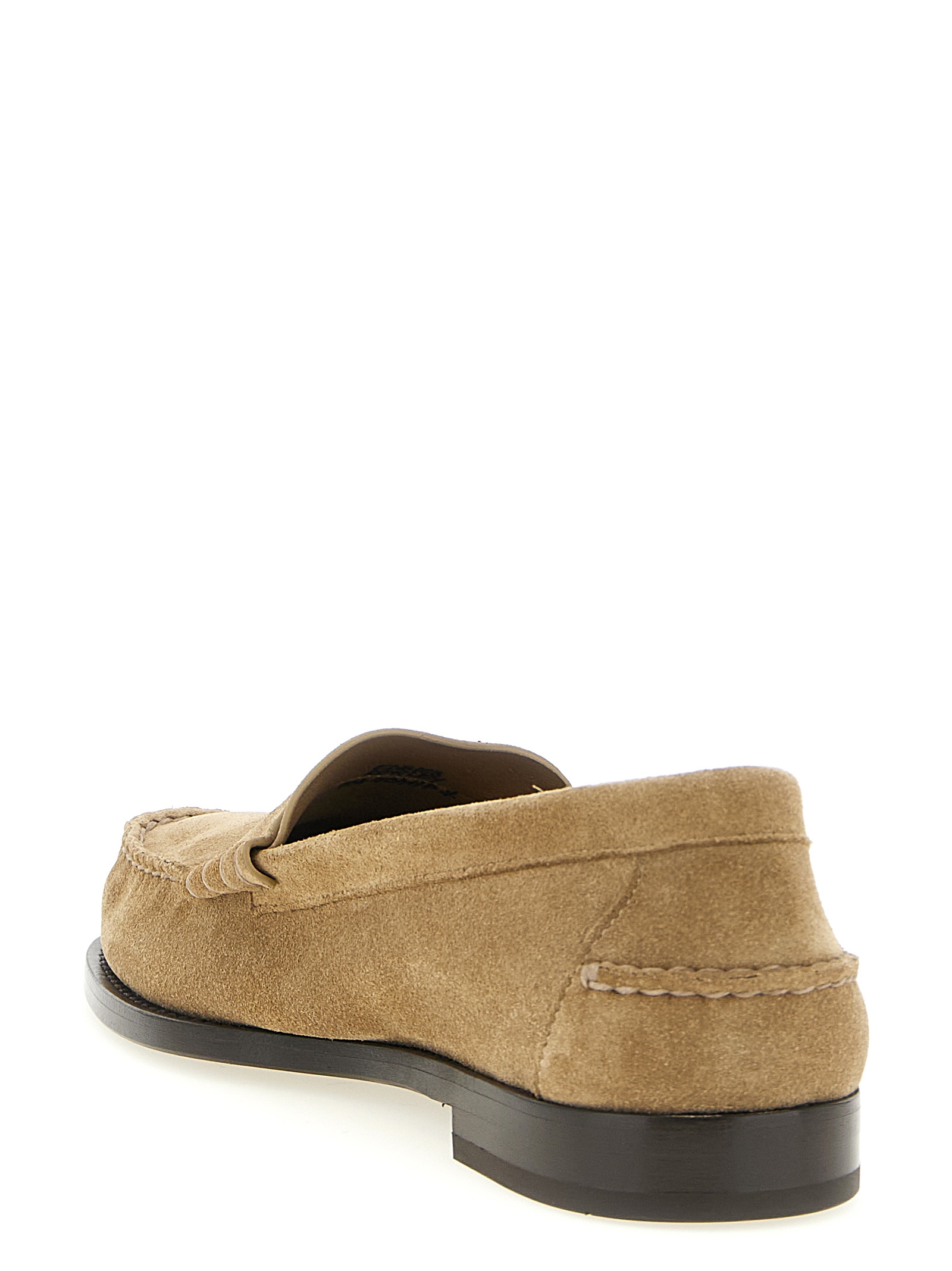 'Rowley' loafers EDB163FG000009CAF0AHP (Church's / ローファー ) | Church's (チャーチ)(2)