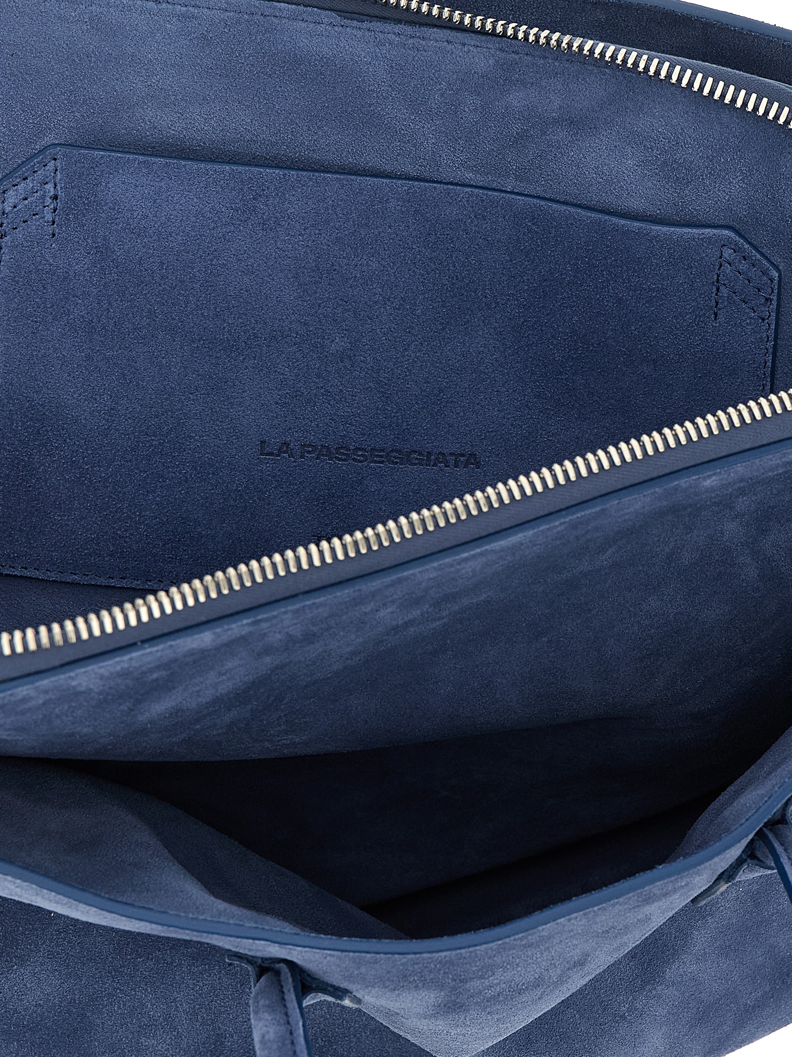 'La Passeggiata Medium' shoulder bag 260WAH00054290 (THE ATTICO / ハンドバッグ・ショルダーバッグ ) | THE ATTICO (ジ・アティコ)(3)