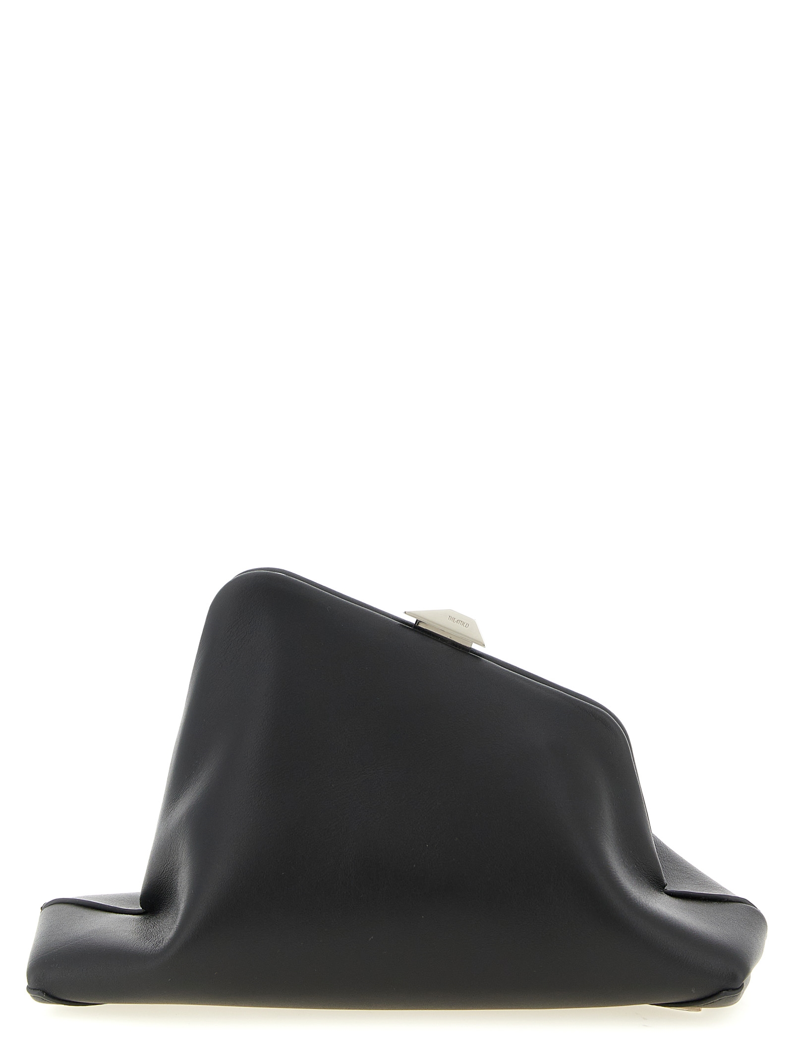'Day Off Small' clutch 251WAH00059100 (THE ATTICO / クラッチバッグ・ポーチ ) | THE ATTICO (ジ・アティコ)