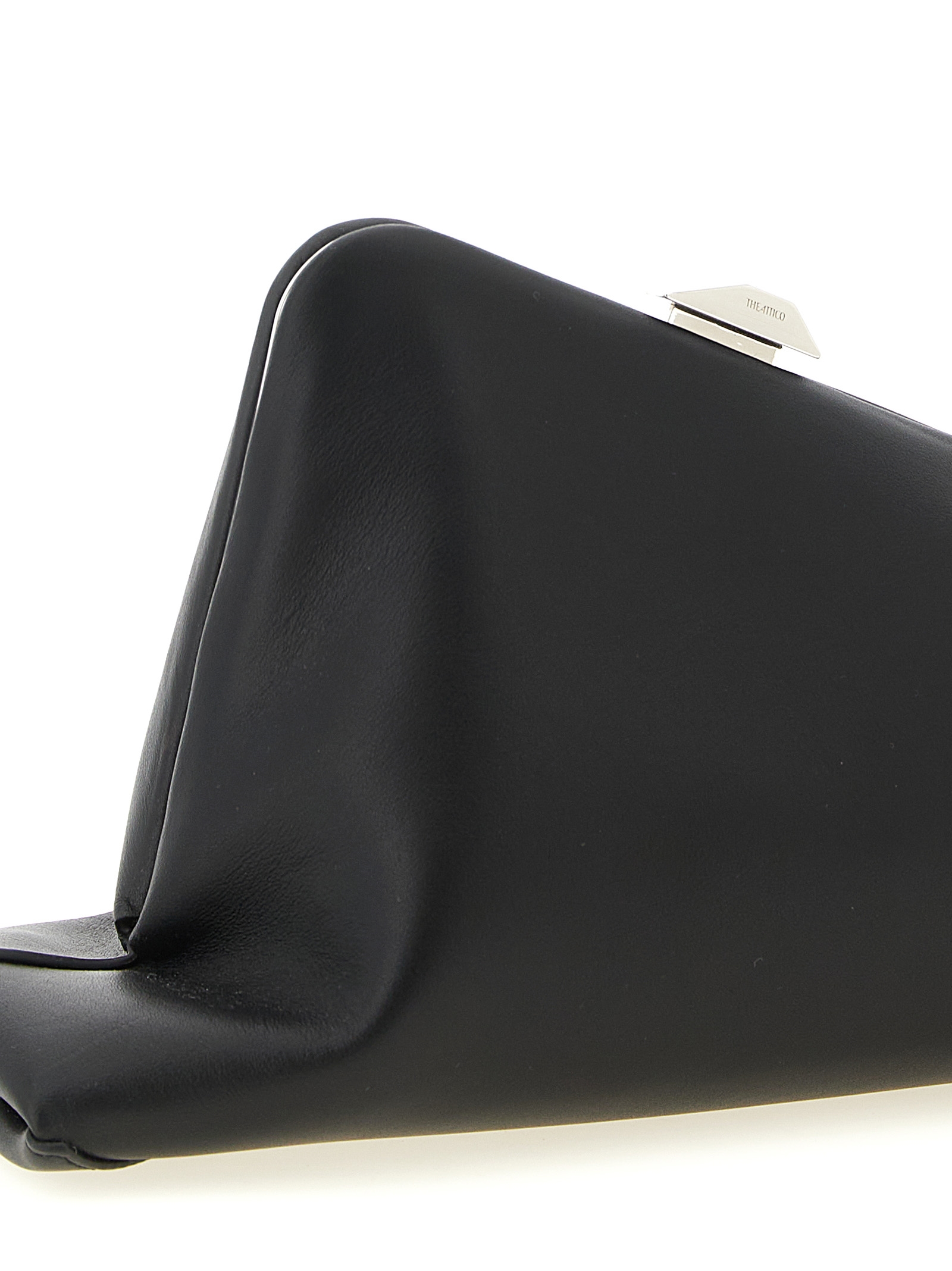 'Day Off Small' clutch 251WAH00059100 (THE ATTICO / クラッチバッグ・ポーチ ) | THE ATTICO (ジ・アティコ)(2)