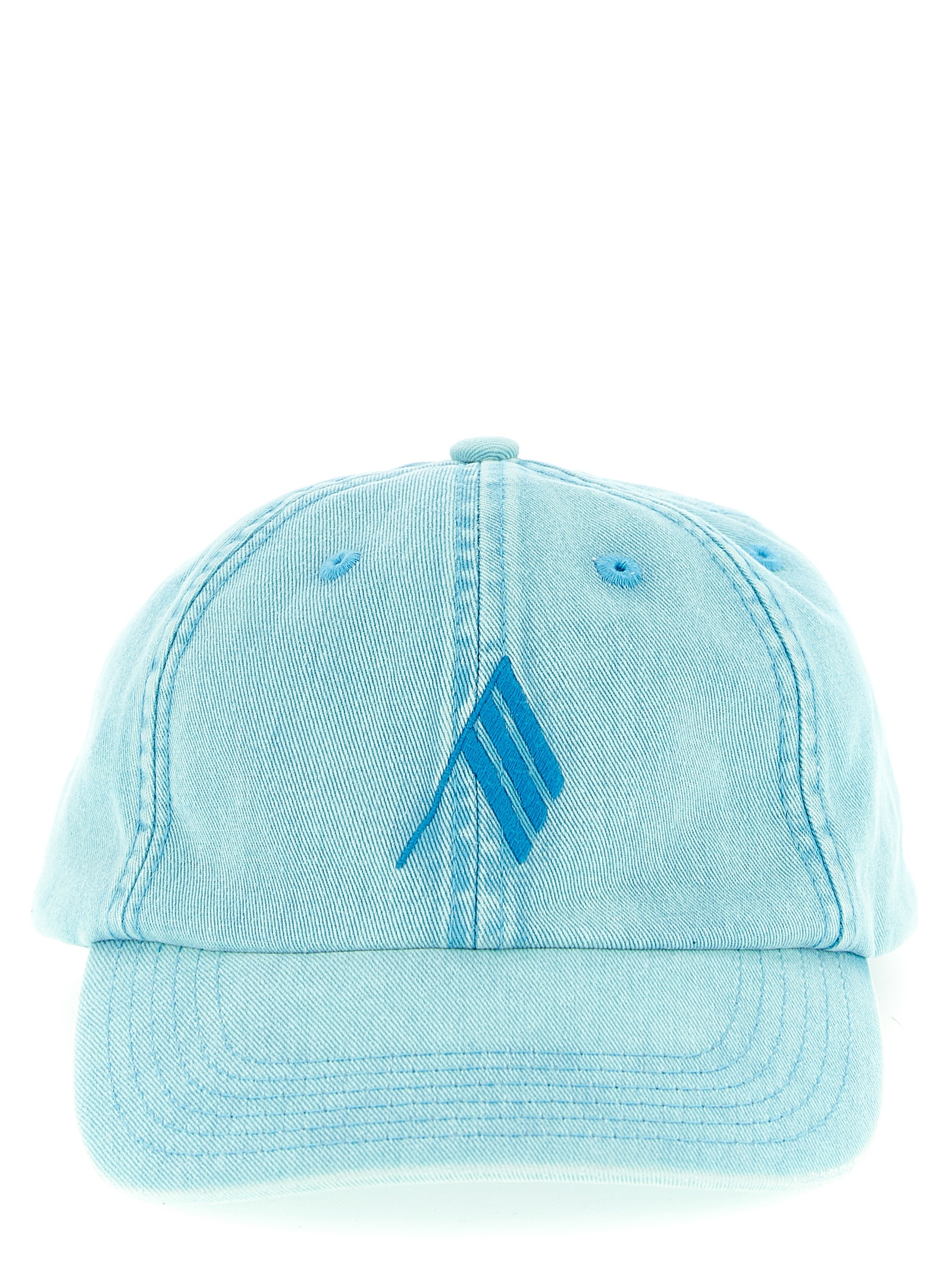 Canvas cap 260WAC00041024 (THE ATTICO / 帽子 ) | THE ATTICO (ジ・アティコ)