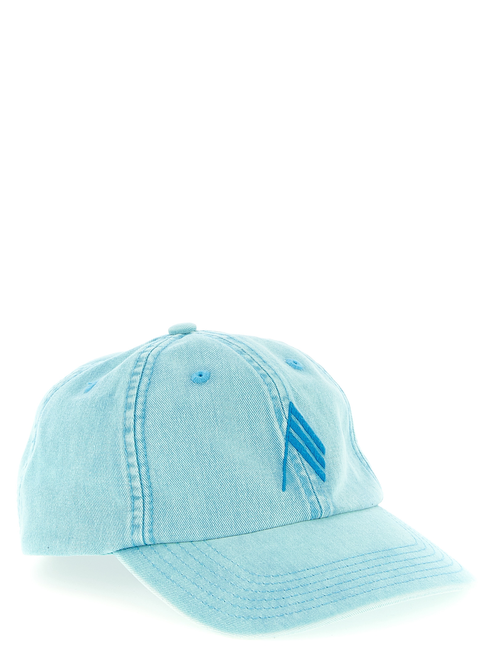 Canvas cap 260WAC00041024 (THE ATTICO / 帽子 ) | THE ATTICO (ジ・アティコ)(1)
