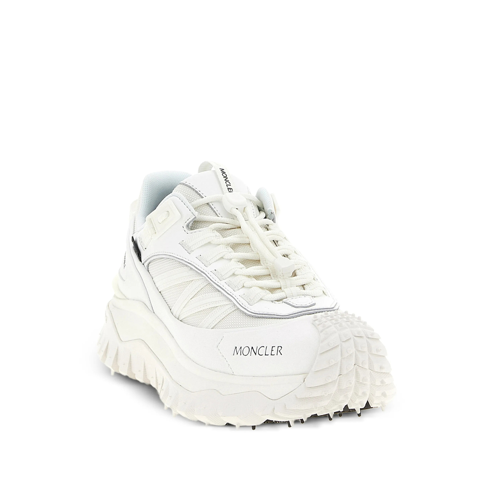 Sneaker Moncler M72084M00260001 (Moncler / スニーカー ) | Moncler (モンクレール)(1)