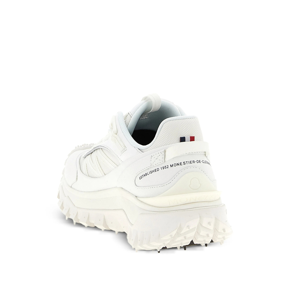 Sneaker Moncler M72084M00260001 (Moncler / スニーカー ) | Moncler (モンクレール)(2)