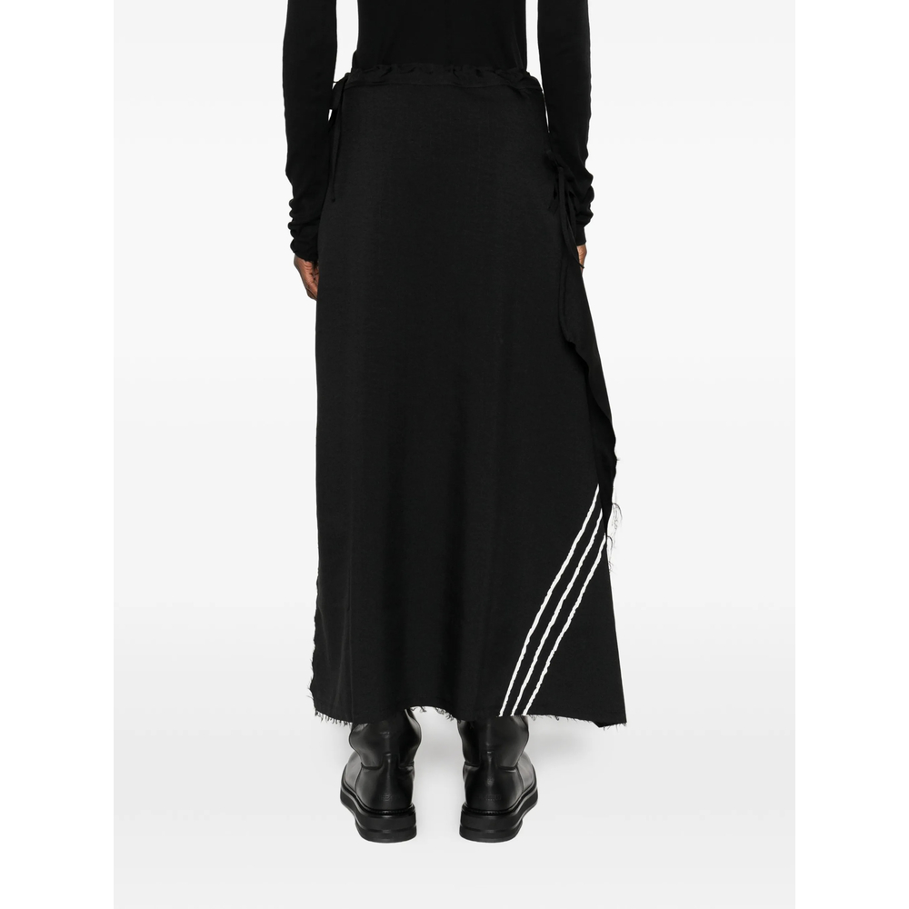 Skirt Y-3 KF1191BLACK (Y-3 / スカート ) | Y-3 (ワイスリー)(1)