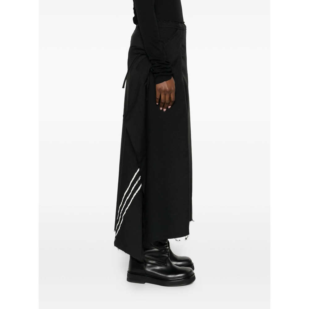 Skirt Y-3 KF1191BLACK (Y-3 / スカート ) | Y-3 (ワイスリー)(2)