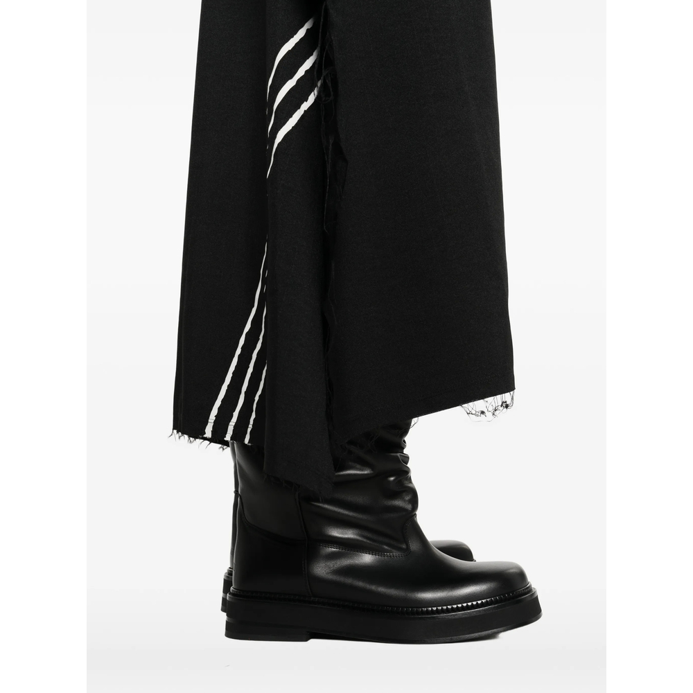 Skirt Y-3 KF1191BLACK (Y-3 / スカート ) | Y-3 (ワイスリー)(3)