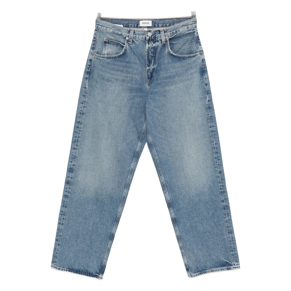 Jeans Agolde A6621371FRCTR (AGOLDE / ジーンズ ) | AGOLDE (エーゴールドイー)