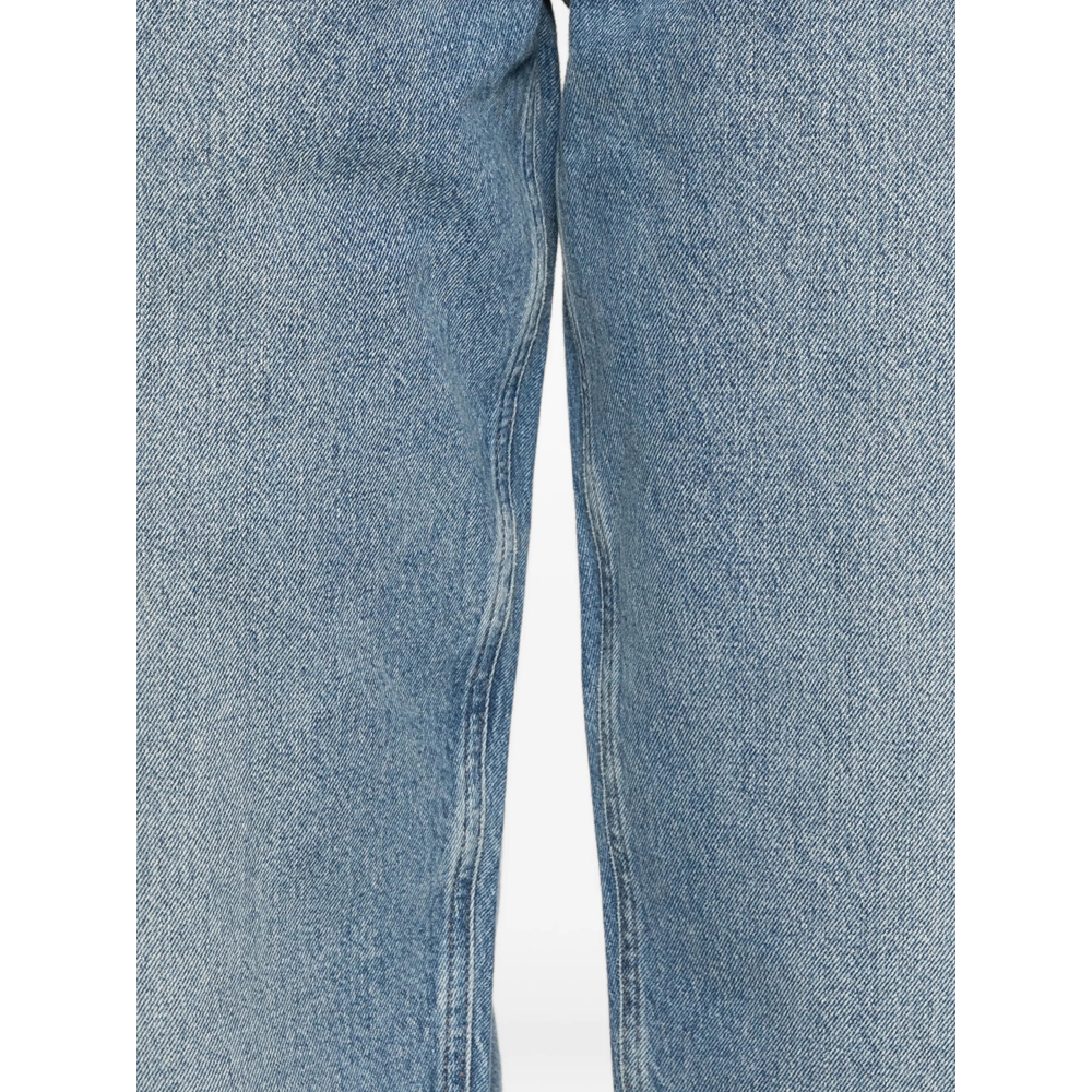 Jeans Agolde A6621371FRCTR (AGOLDE / ジーンズ ) | AGOLDE (エーゴールドイー)(1)