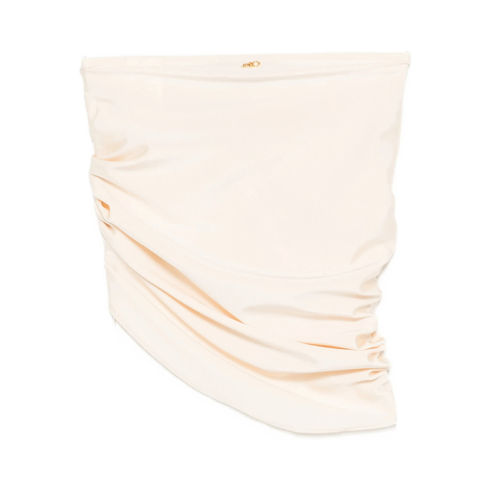 Beachwear Patbo SPC32870OFFWH (PatBO / スイムウェア ) | PatBO (パットボー)(1)