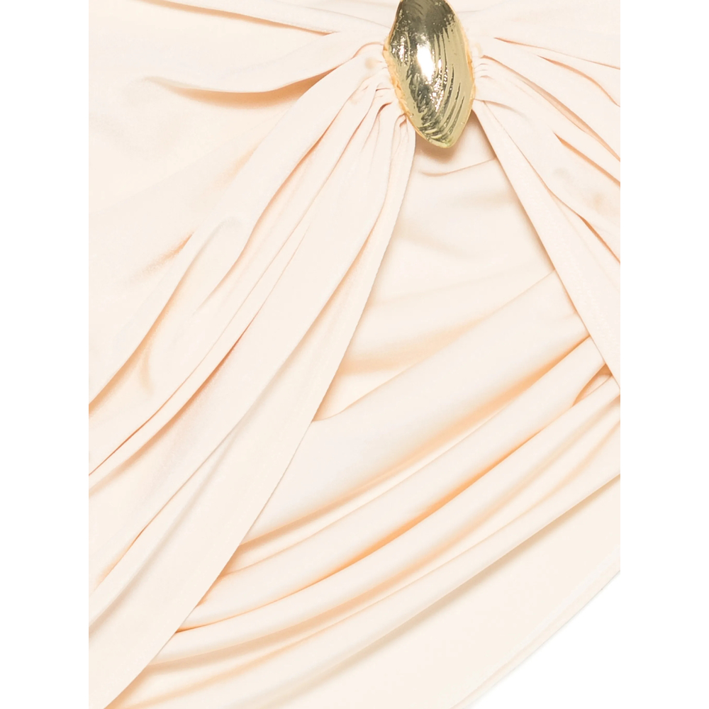 Beachwear Patbo SPC32870OFFWH (PatBO / スイムウェア ) | PatBO (パットボー)(2)