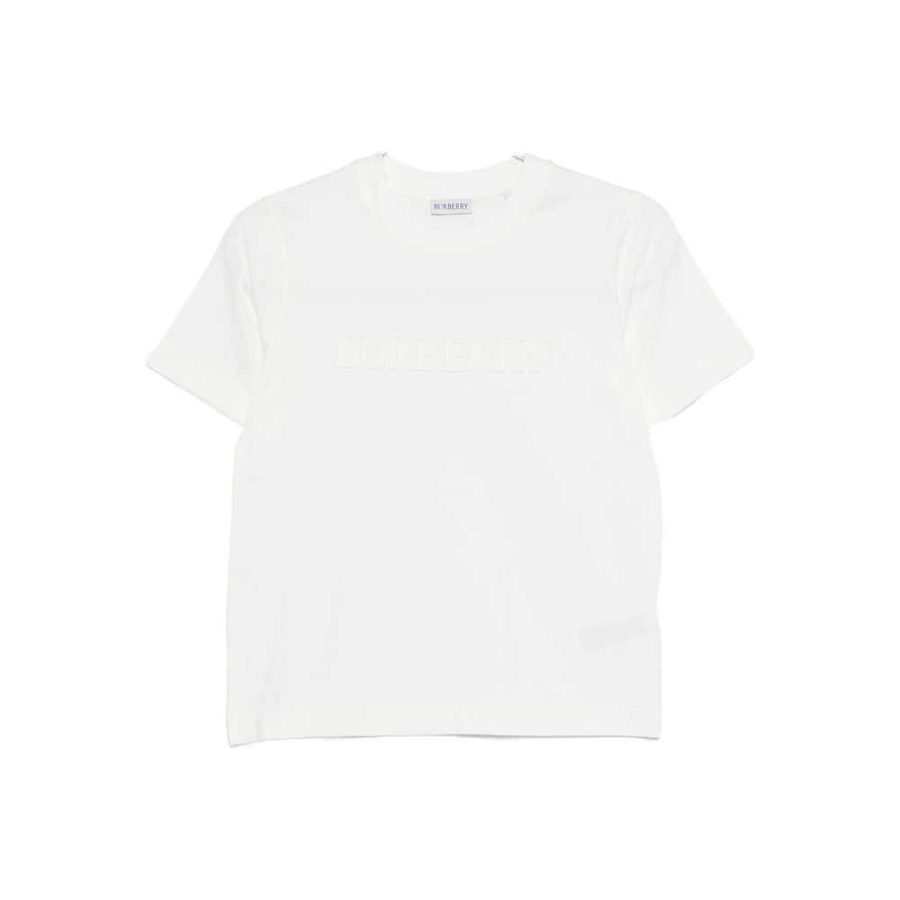 T-shirt Burberry 8118966FRANKIEREB7078 (Burberry / Tシャツ・カットソー ) | Burberry (バーバリー)