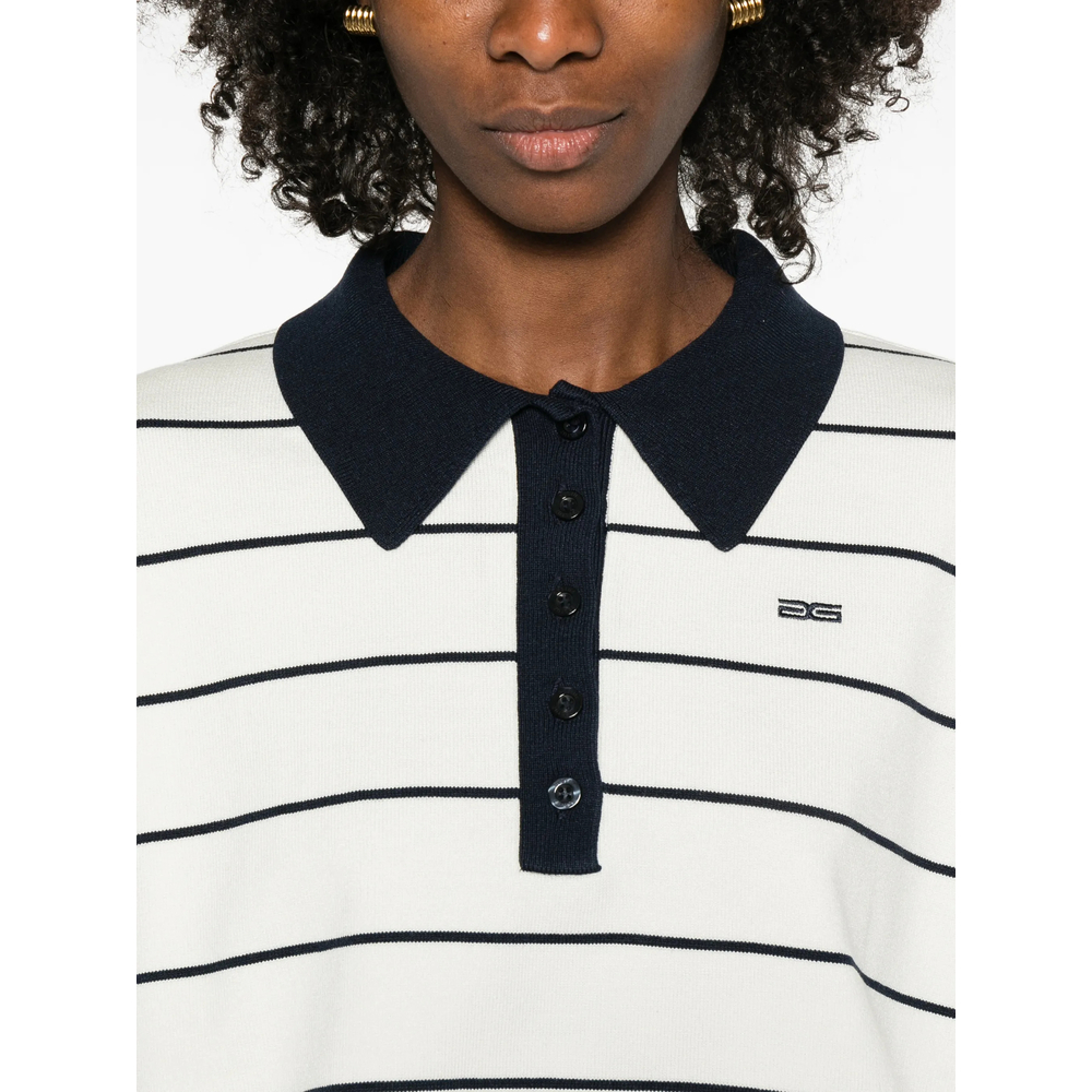 Sweater Gestuz 10910829TAIGEEGRSK (GESTUZ / ニット・セーター・カーディガン ) | GESTUZ (ゲタス)(3)