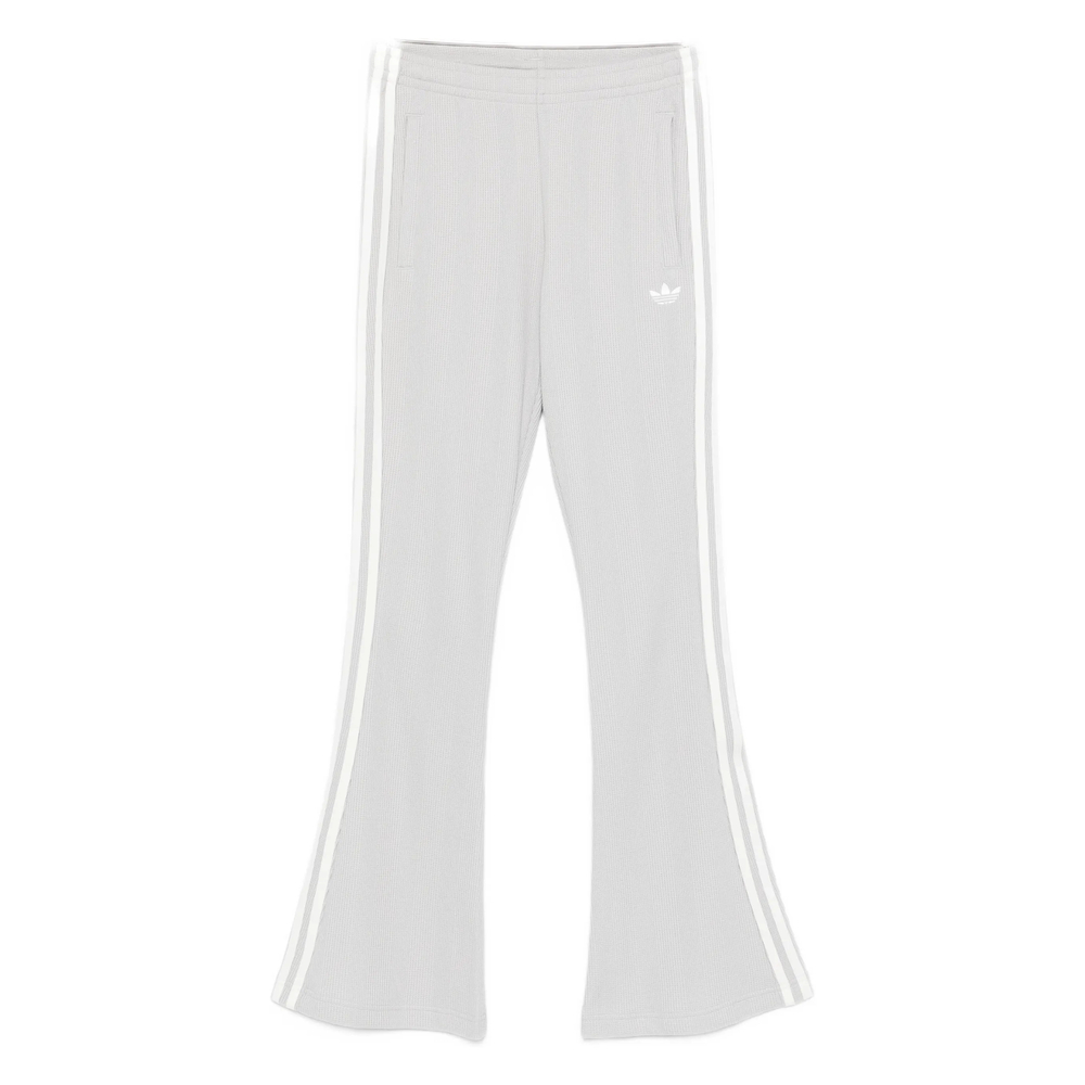 Pant Adidas KR7655 (adidas Originals / パンツ ) | adidas Originals (アディダス オリジナルス)