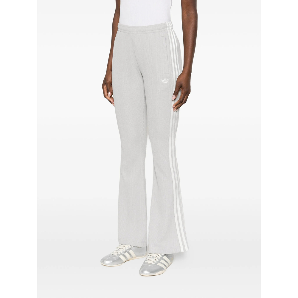 Pant Adidas KR7655 (adidas Originals / パンツ ) | adidas Originals (アディダス オリジナルス)(1)