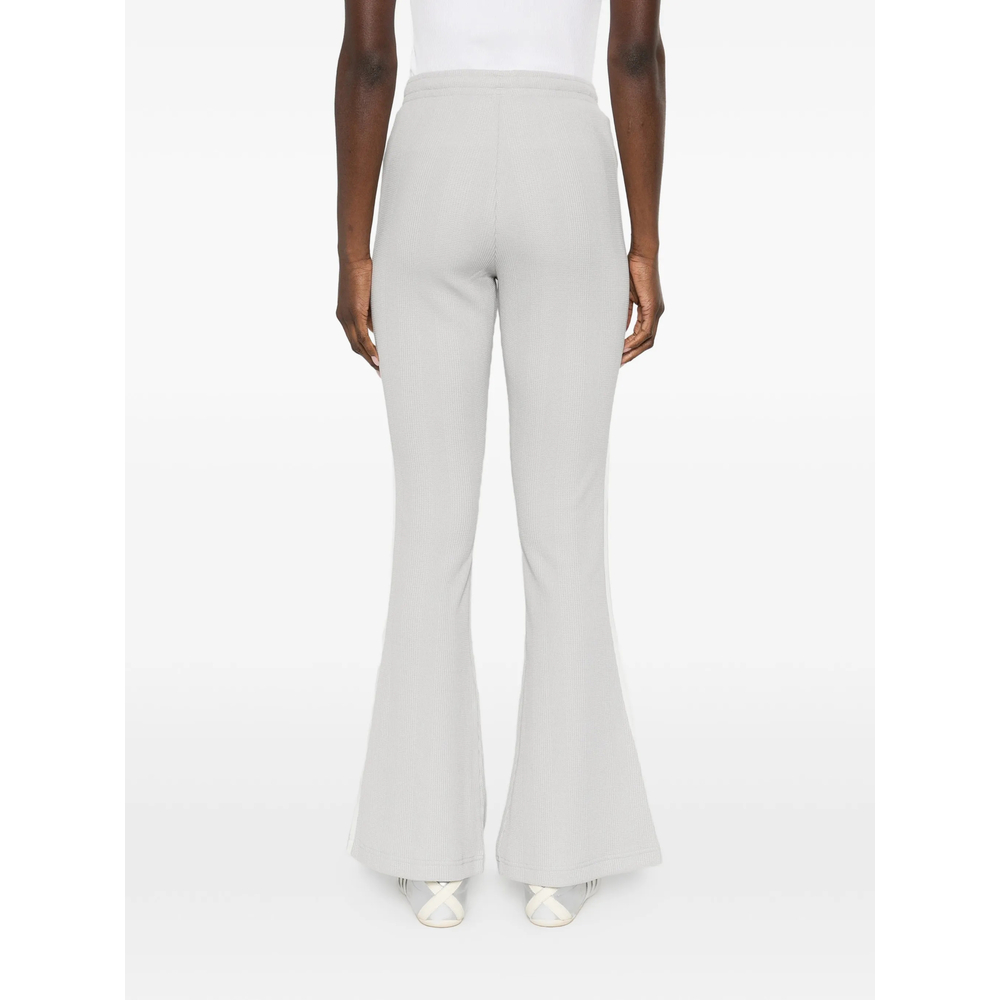 Pant Adidas KR7655 (adidas Originals / パンツ ) | adidas Originals (アディダス オリジナルス)(3)