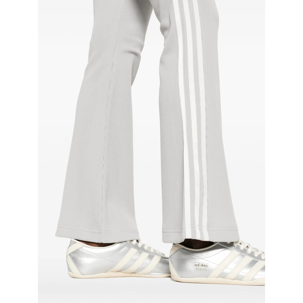 Pant Adidas KR7655 (adidas Originals / パンツ ) | adidas Originals (アディダス オリジナルス)(4)