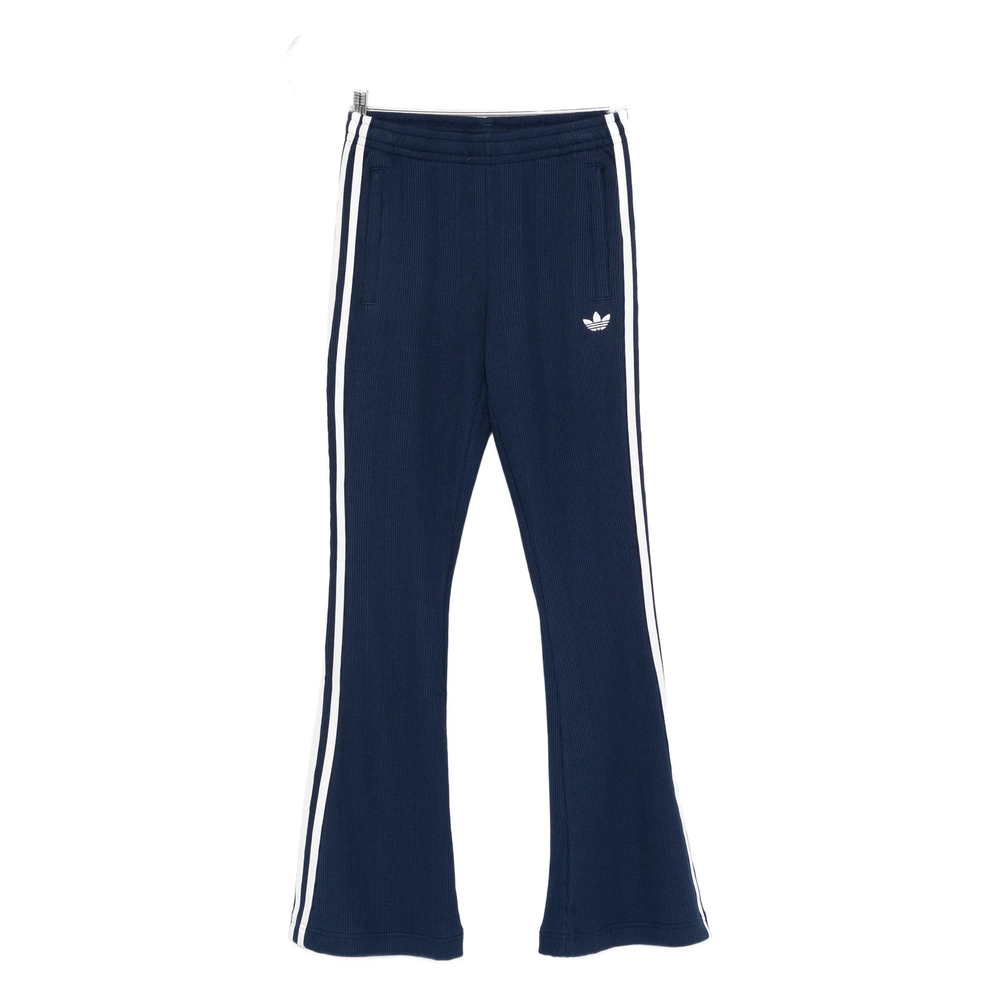 Pant Adidas KR7654 (adidas Originals / パンツ ) | adidas Originals (アディダス オリジナルス)