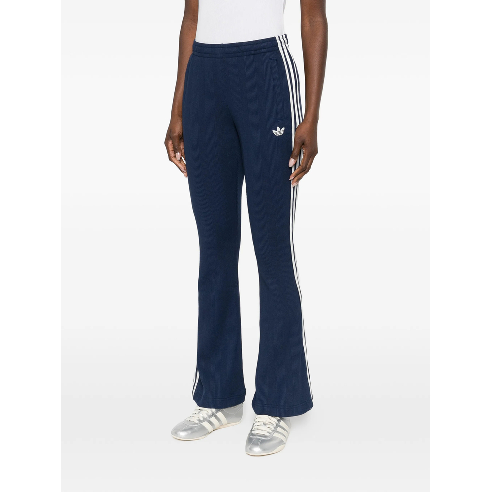 Pant Adidas KR7654 (adidas Originals / パンツ ) | adidas Originals (アディダス オリジナルス)(1)