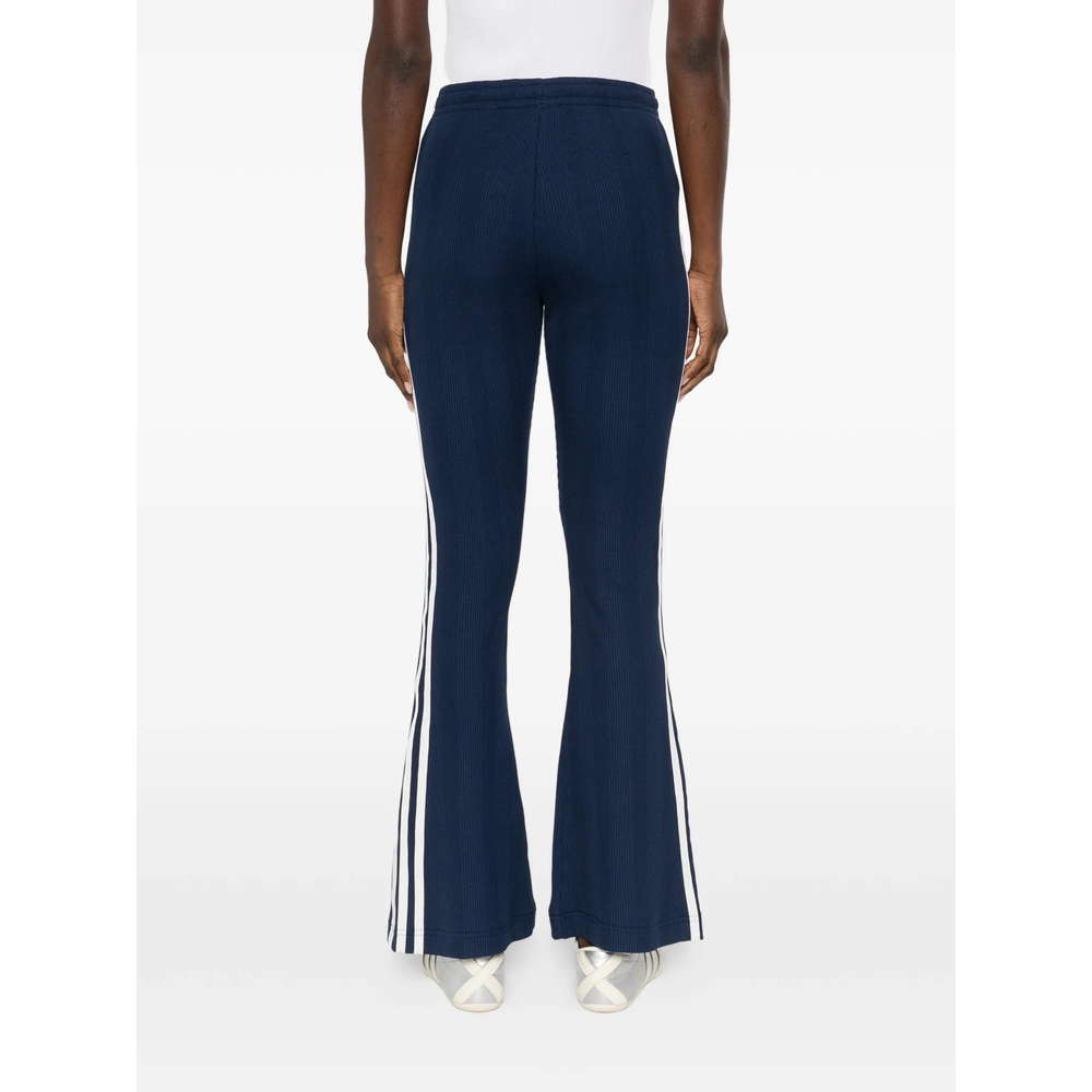 Pant Adidas KR7654 (adidas Originals / パンツ ) | adidas Originals (アディダス オリジナルス)(2)