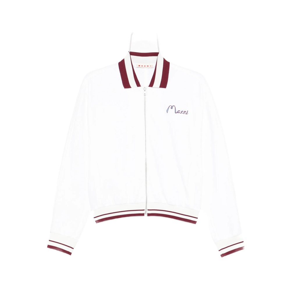 Sweatshirt Marni UTC613FLJE0240LS00W01 (Marni / スウェット・フーディー ) | Marni (マルニ)