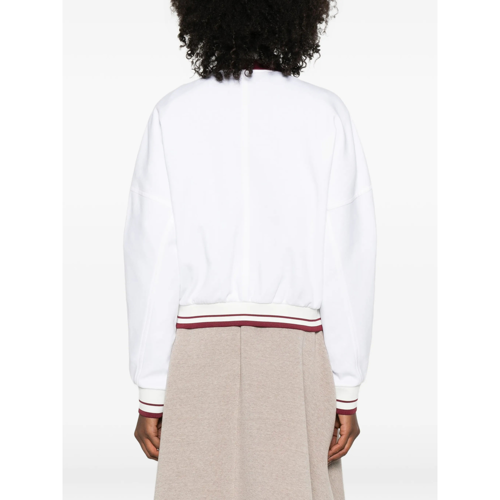 Sweatshirt Marni UTC613FLJE0240LS00W01 (Marni / スウェット・フーディー ) | Marni (マルニ)(1)