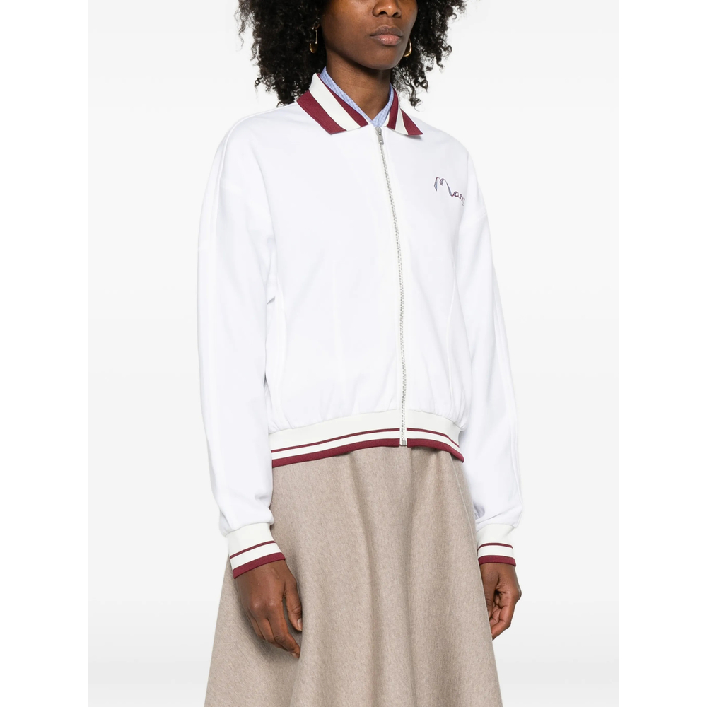 Sweatshirt Marni UTC613FLJE0240LS00W01 (Marni / スウェット・フーディー ) | Marni (マルニ)(2)