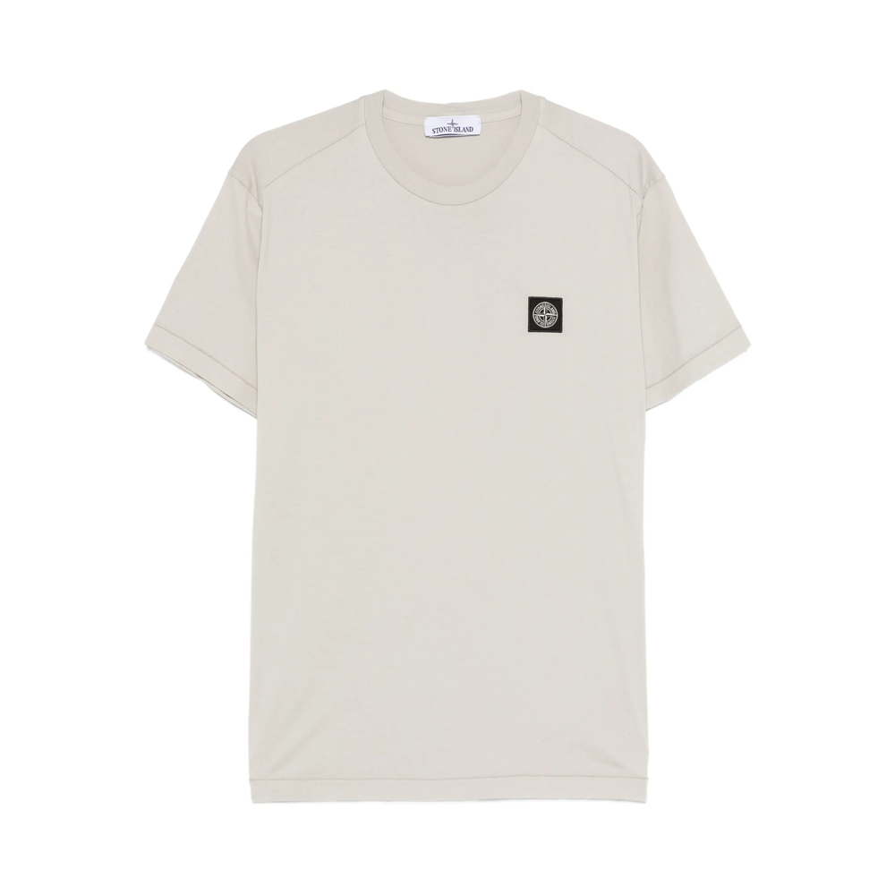 T-shirt Stone Island 152100027S0013V0061 (STONE ISLAND / Tシャツ・カットソー ) | STONE ISLAND (ストーンアイランド)