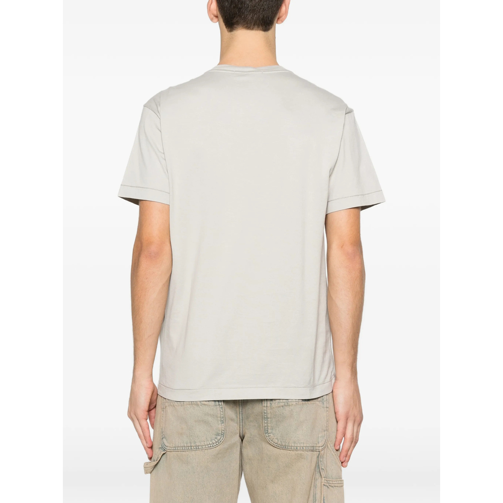 T-shirt Stone Island 152100027S0013V0061 (STONE ISLAND / Tシャツ・カットソー ) | STONE ISLAND (ストーンアイランド)(1)