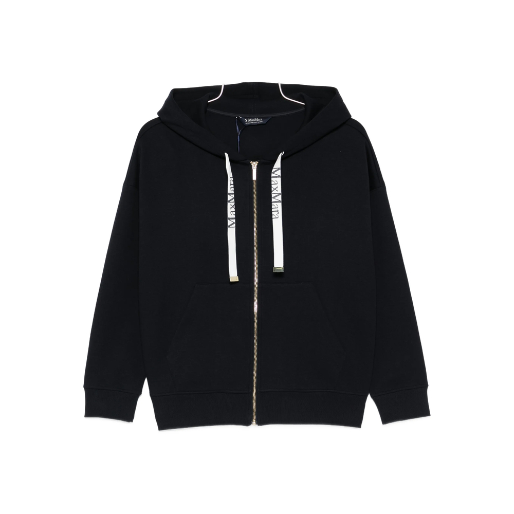 Sweatshirt 's Max Mara SMMJOUR030005 (S MAX MARA / スウェット・フーディー ) | S MAX MARA (エス マックスマーラ)