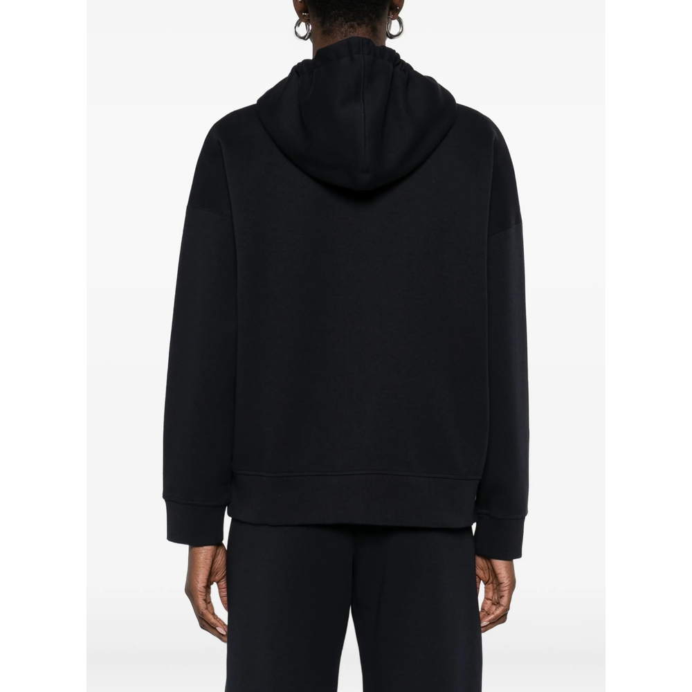 Sweatshirt 's Max Mara SMMJOUR030005 (S MAX MARA / スウェット・フーディー ) | S MAX MARA (エス マックスマーラ)(3)