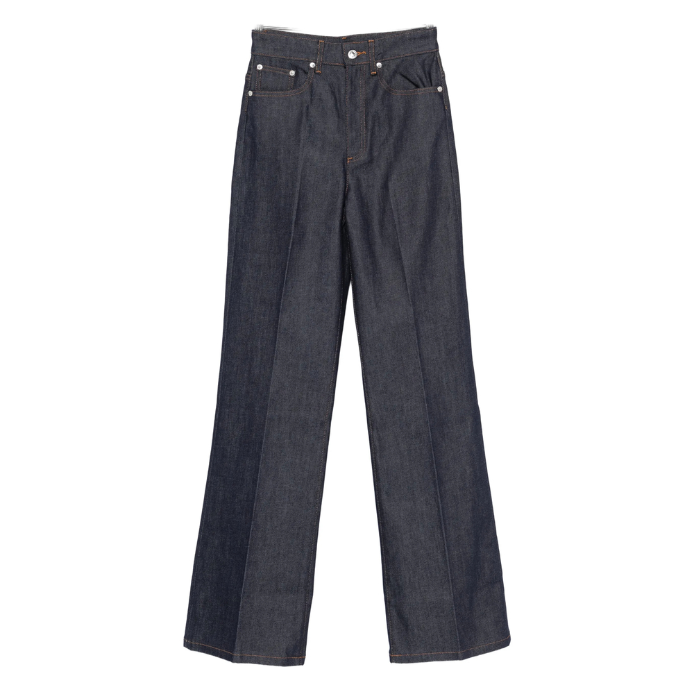 Jeans A.p.c. COZZIF09243IAI (A.P.C. / ジーンズ ) | A.P.C. (アーペーセー)