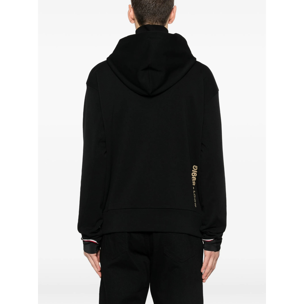 Sweater Moncler Grenoble 899IG8G00028999 (Moncler Grenoble / スウェット・フーディー ) | Moncler Grenoble (モンクレール グルノーブル)(1)