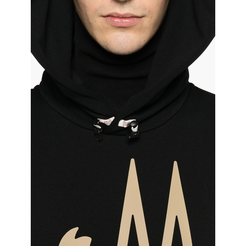 Sweater Moncler Grenoble 899IG8G00028999 (Moncler Grenoble / スウェット・フーディー ) | Moncler Grenoble (モンクレール グルノーブル)(3)